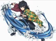 ����֮�л���Ѫ��̷�����ֻ���