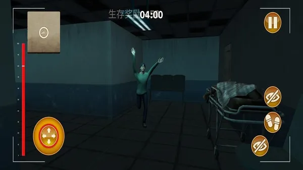 ��в��ܱ��ܰ�׿���ֻ���v2.0.0 �ֻ����ͼ