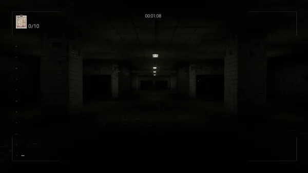 ��в��ܱ��ܰ�׿���ֻ���v2.0.0 �ֻ����ͼ