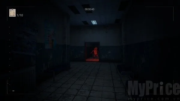 ��в��ܱ��ܰ�׿���ֻ���