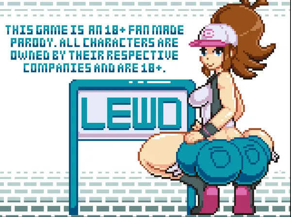 hildas reward�����������ֻ���v4.1 �ֻ����ͼ