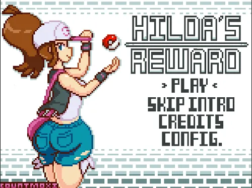 hildas reward�����������ֻ���v4.1 �ֻ����ͼ