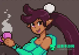 hildas reward�����������ֻ���