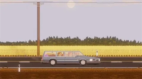 ����С�ݺϼ�2025�ٷ�����v8.0.2 �ֻ����ͼ