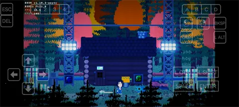 ����С�ݺϼ�2025�ٷ�����v8.0.2 �ֻ����ͼ