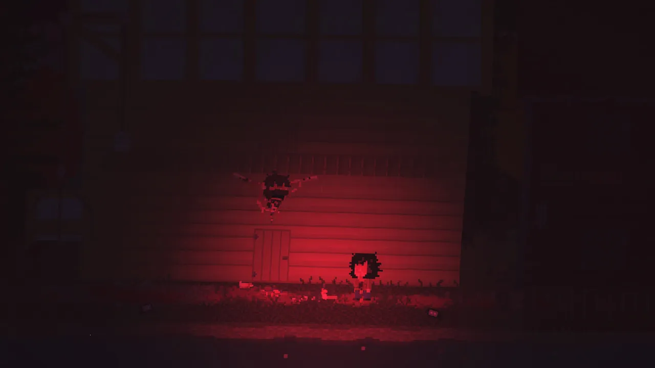 ����С�ݺϼ�2025�ٷ�����v8.0.2 �ֻ����ͼ