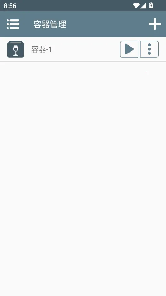 ����С�ݺϼ�2025�ٷ�����