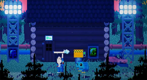 ����С�ݺϼ�2025�ٷ�����