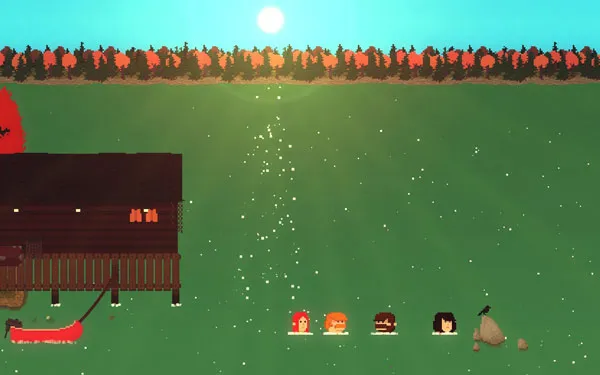 ����С�ݺϼ�2025�ٷ�����