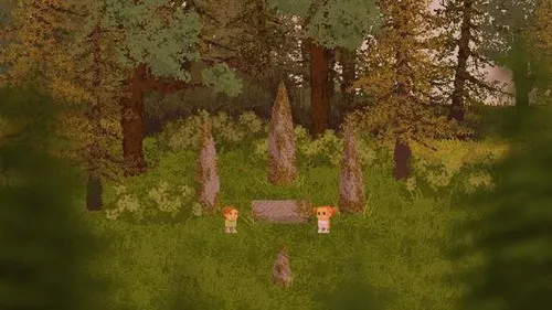 ����С�ݺϼ�2025�ٷ�����v8.0.2 �ֻ����ͼ