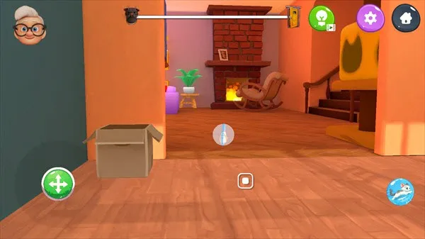 ����èģ�����������è��ð��2025���°汾