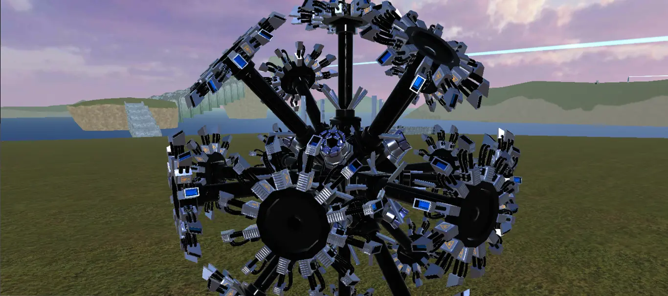 ɳ����Ϸ�����ɱ��(ɳ����Ϸ�ٿ�)v1.8.4 ��Ѱ��ͼ