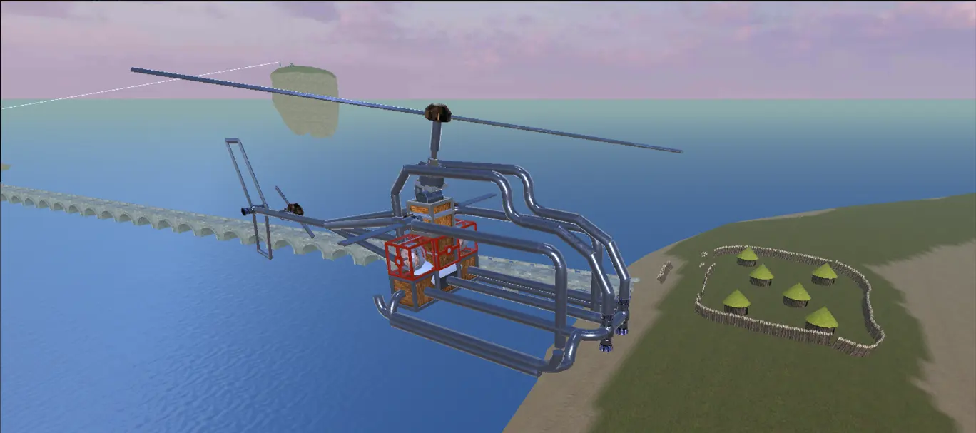 ɳ����Ϸ�����ɱ��(ɳ����Ϸ�ٿ�)v1.8.4 ��Ѱ��ͼ