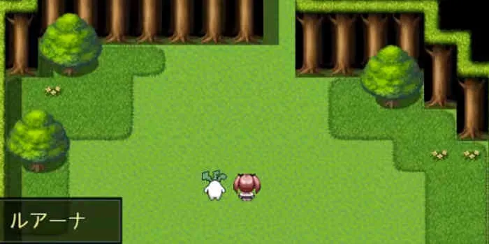 ����˹֮��-������ֲ2025���°汾v1.0.0 ��׿���ͼ