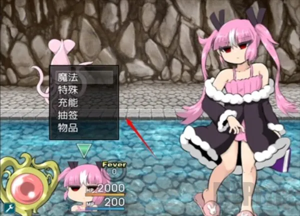 ����˹֮��-������ֲ2025���°汾