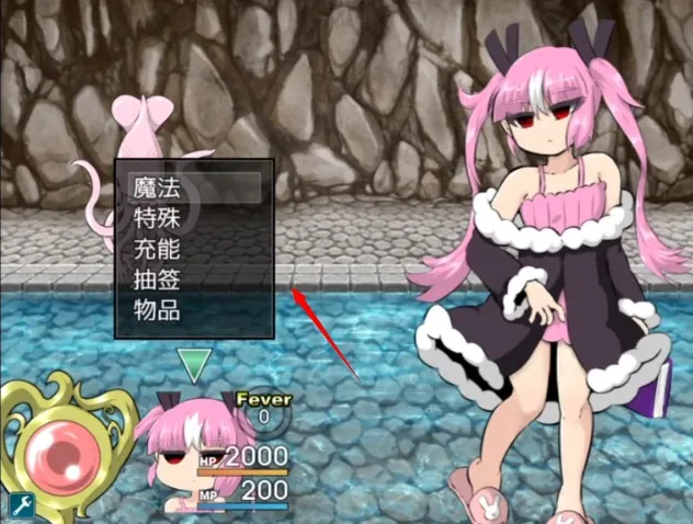 ����˹֮��-������ֲ2025���°汾