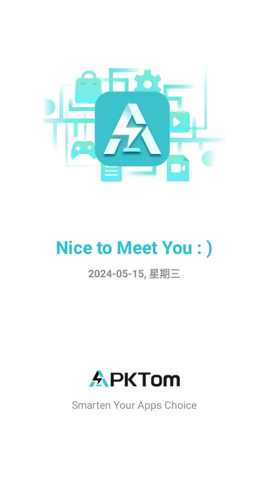 TOM(���־�����Ϸ)v0.01 ��׿���ͼ