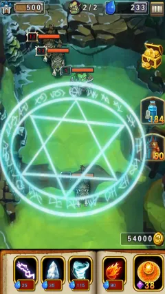 ��ׯ����ս-���Ա���������׿���ֻ���v1.0 �ֻ����ͼ