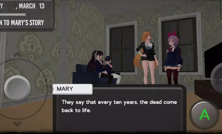 �����ֲ�У԰ģ����12025���°汾v1.8.6 ��Ѱ��ͼ