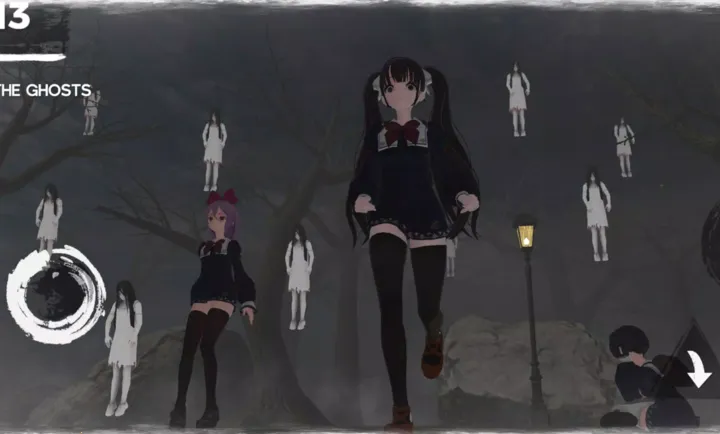 �����ֲ�У԰ģ����12025���°汾v1.8.6 ��Ѱ��ͼ