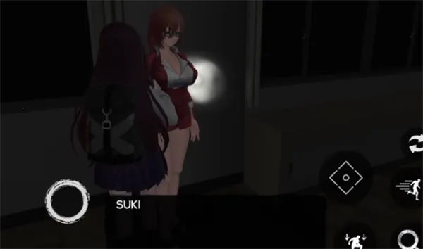 �����ֲ�У԰ģ����12025���°汾