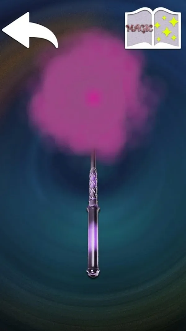 ħ����ģ����2025���ذ�װv1.0.0.2 ��Ѱ��ͼ