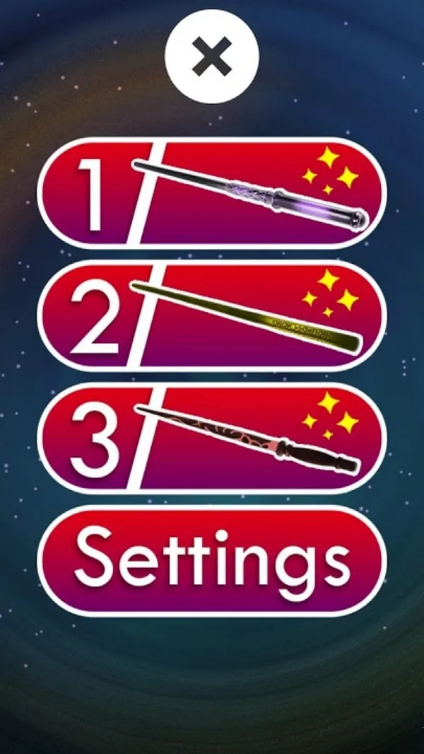 ħ����ģ����2025���ذ�װv1.0.0.2 ��Ѱ��ͼ