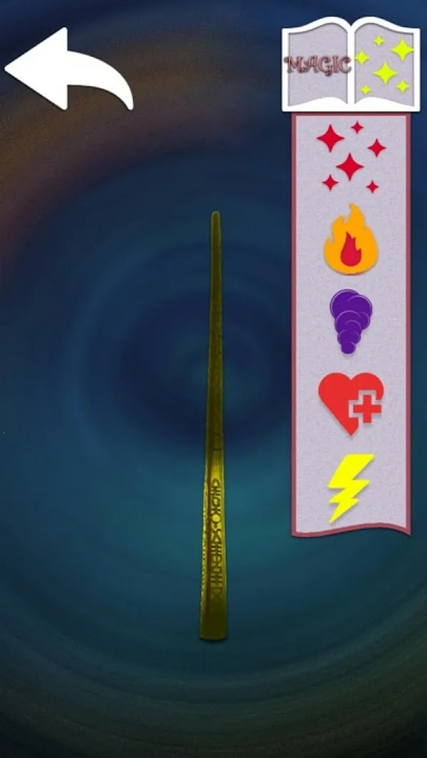 ħ����ģ����2025���ذ�װv1.0.0.2 ��Ѱ��ͼ