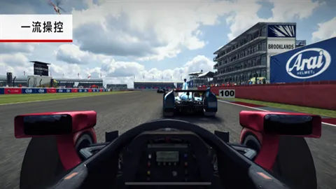 GRID����������2025�ٷ�����v1.9.4RC1 �ֻ����ͼ