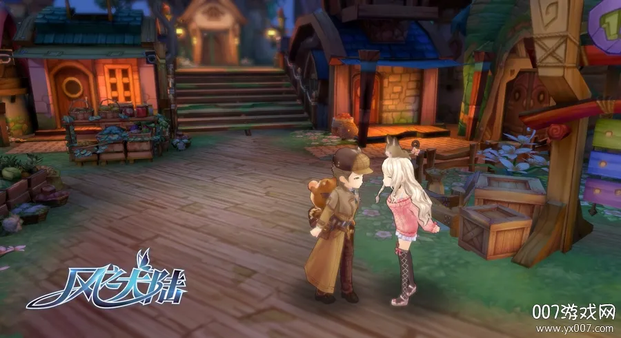 GRID����������2025�ٷ�����