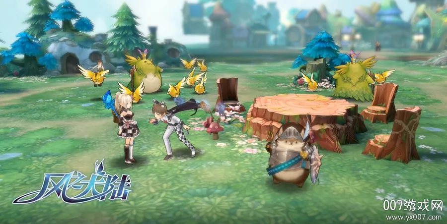 GRID����������2025�ٷ�����