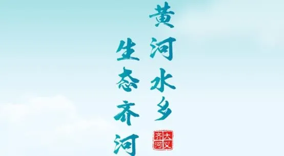 ���������(���÷���ƽ̨)