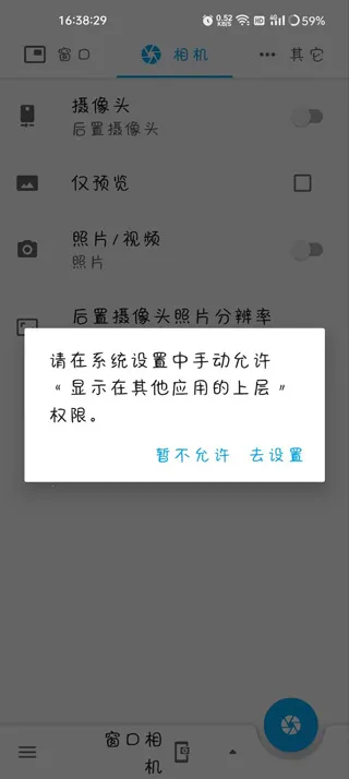 �������2025���°汾