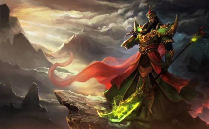 ��������(������ɫ������Ϸ)