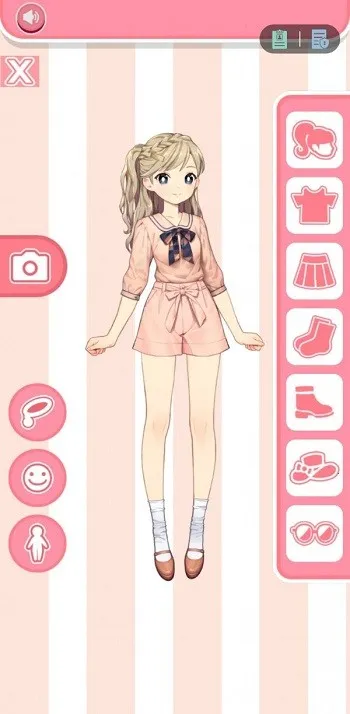 ������԰(��Ϸ����ƽ̨)v9.0.8 �ٷ������ͼ