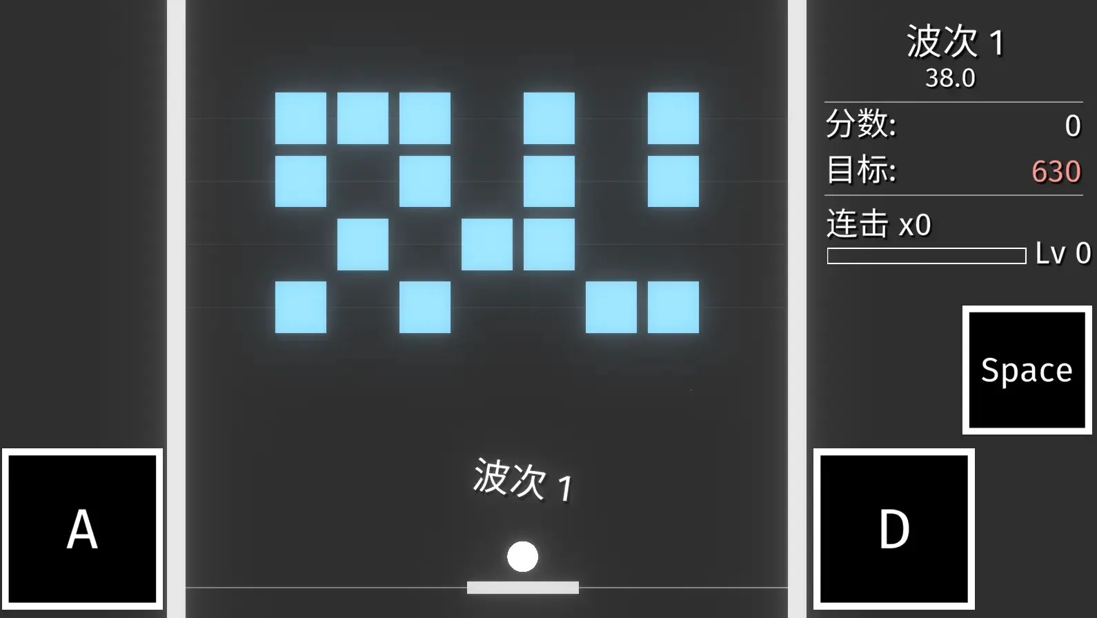 ש��ս��(ש���ש����Ϸ)v0.0.9 �ٷ������ͼ