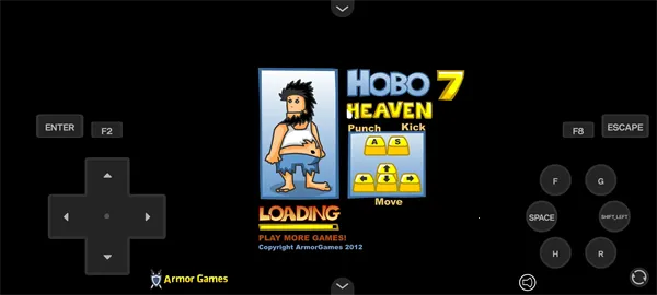 �޵����˺�7����(ħ�Ը񶷴�����Ϸ)v1.0 �ֻ����ͼ