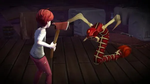 ֱ����������(�ֲ�������Ϸ)v1.0 �ֻ����ͼ