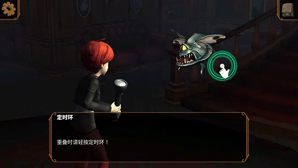 ֱ����������(�ֲ�������Ϸ)