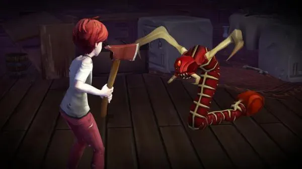 ֱ����������(�ֲ�������Ϸ)v1.0 �ֻ����ͼ