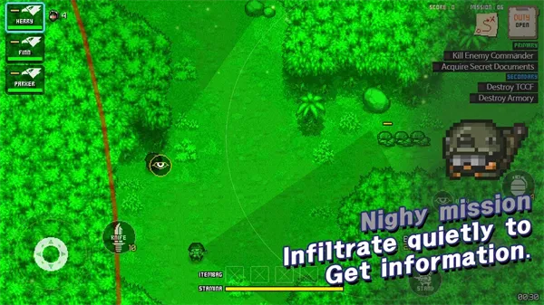 ����װ�ײ���(װ��ս������)v1.1.8 �ֻ����ͼ