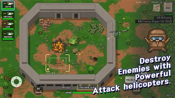 ����װ�ײ���(װ��ս������)v1.1.8 �ֻ����ͼ