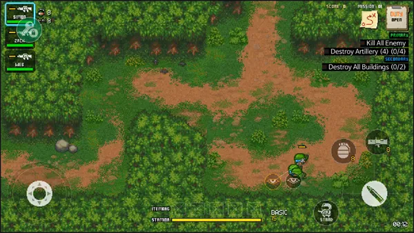 ����װ�ײ���(װ��ս������)