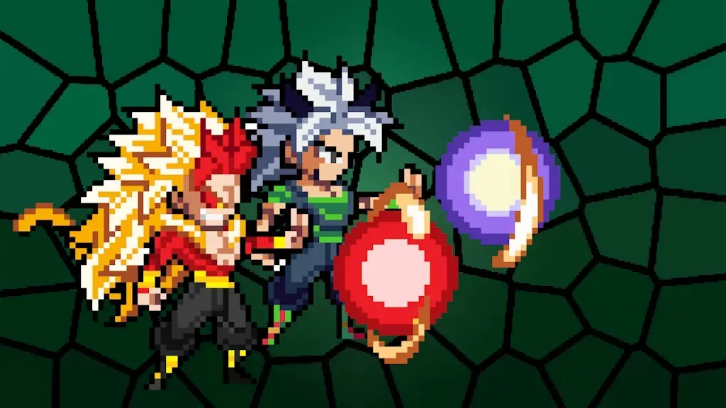 ����ھ�(�ֻ�����Ϸ)