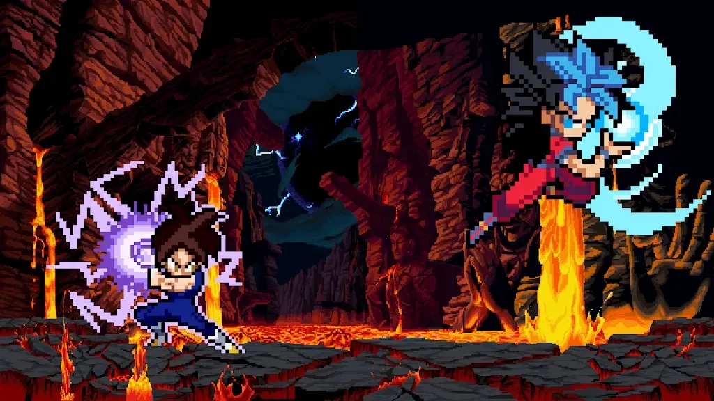 ����ھ�(�ֻ�����Ϸ)