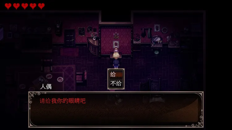 ���ް��������2025�ٷ����°汾v1.0 �ֻ����ͼ