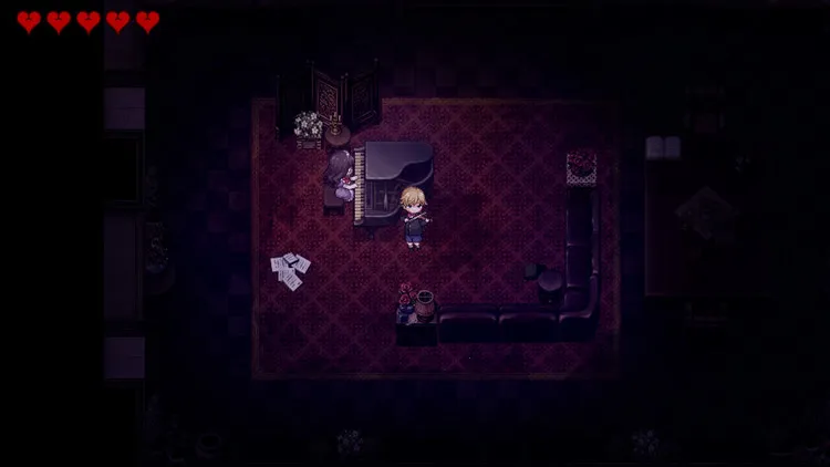 ���ް��������2025�ٷ����°汾v1.0 �ֻ����ͼ