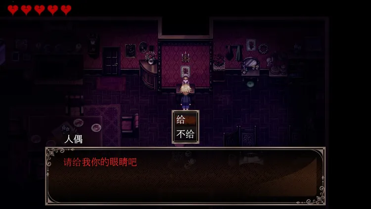 ���ް��������2025�ٷ����°汾v1.0 �ֻ����ͼ