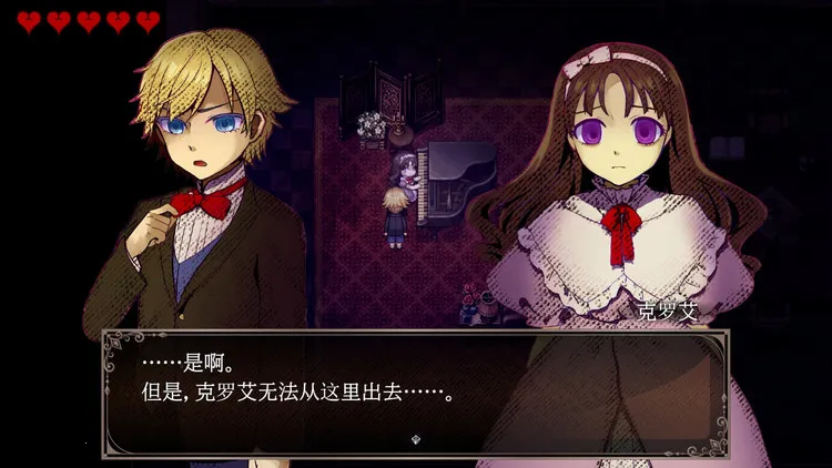 ���ް��������2025�ٷ����°汾