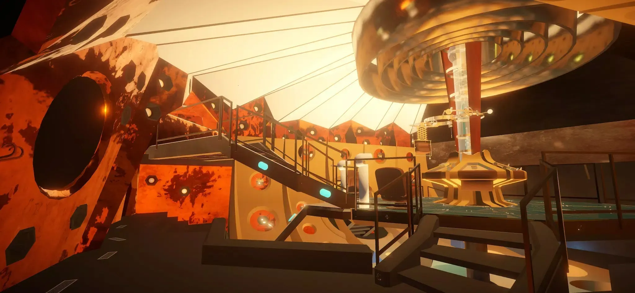 ��ɫ����(����ģ����Ϸ)v0.9.10 �ٷ������ͼ